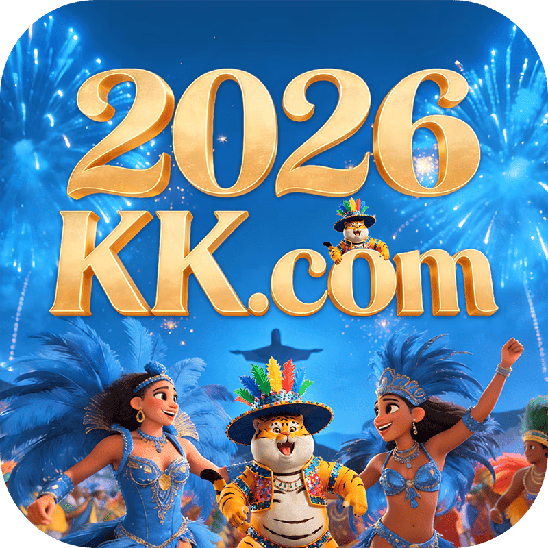 2026kk Games King - 5k5k 🎰💹 Sessões curtas em slots de alta volatilidade: defina stop-win +50-100% e pare — maximiza chance de pegar big win! ✨🤑