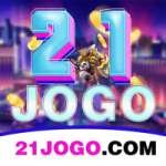 21jogo Slots Ultimate v1.0.9