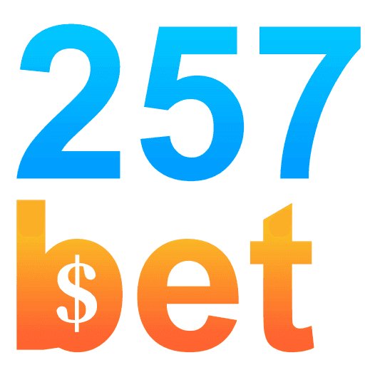 257bet Gold BR v1.8.6