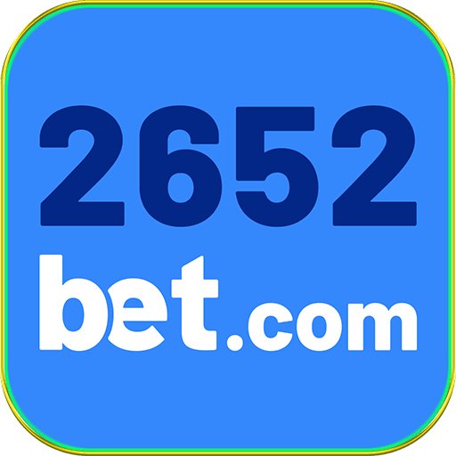 2652bet Live Legend v3.6.7 - 5k5k 🎲💹 Crash App auto cash out 2.0x + manual: baixe e ganhe free rounds — grind 150 rounds/hora com compounding pequeno que vira fortuna em poucos dias! 📉🤑