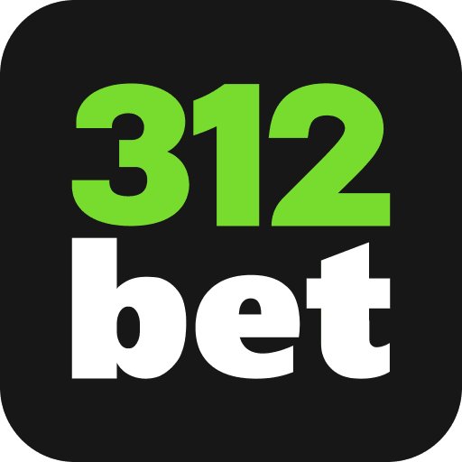 312bet Legend Latest v4.7.7