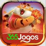 365jogo - VIP Gold