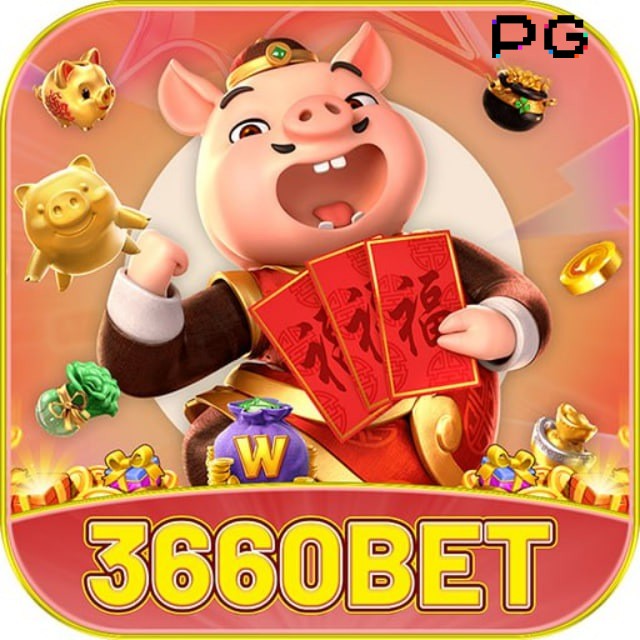 3660bet BR Champion - 5k5k 🃏📈 Blackjack App counting secreto: download + prática pro — memorize Hi-Lo e vire a vantagem, ganhando milhares no seu bolso! 🧠🤑