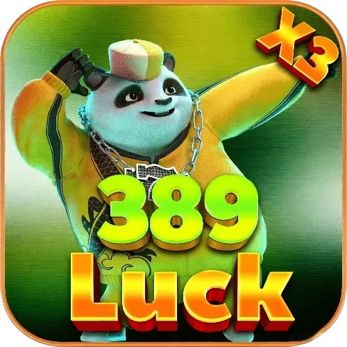 389luck Earn Deluxe v4.6.3 - 5k5k 🧠🛑 No poker, paciência e autocontrole são fundamentais; se estiver cansado, pare e volte outro dia. 😮‍💨