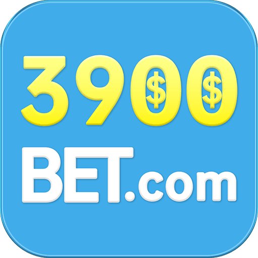 3900bet - Real Money Mega - 5k5k 📈⚽ Em apostas esportivas, notícias e estatísticas ajudam a entender o contexto, mas o resultado nunca é garantido. ⚠️