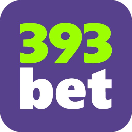 393bet Turbo Latest v1.6.9
