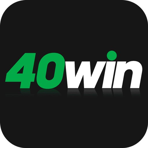 40win Live Casino Champion