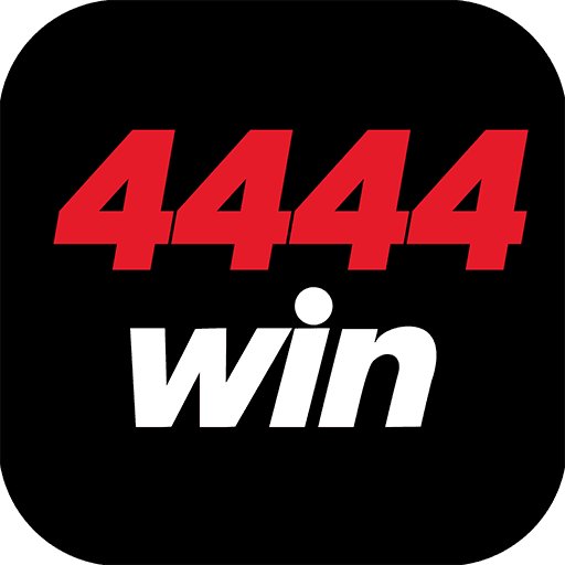 4444win Super Casino App