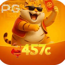 457c Game Ultimate v4.3.9