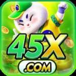 45x Money Premium v2.6.8
