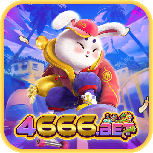 4666bet Deluxe v1.8.6