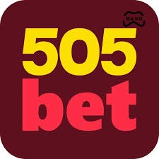 505bet Gold Latest v3.1.6 - 5k5k 🧾✅ Antes de apostar, verifique licença, políticas de jogo responsável e suporte 24 horas; segurança sempre em primeiro lugar. 🛡️