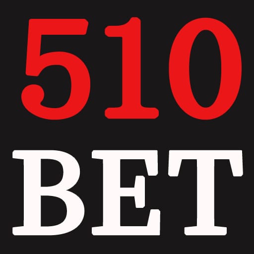 510bet Master Slots