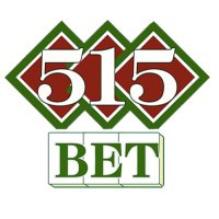 515bet King Brasil