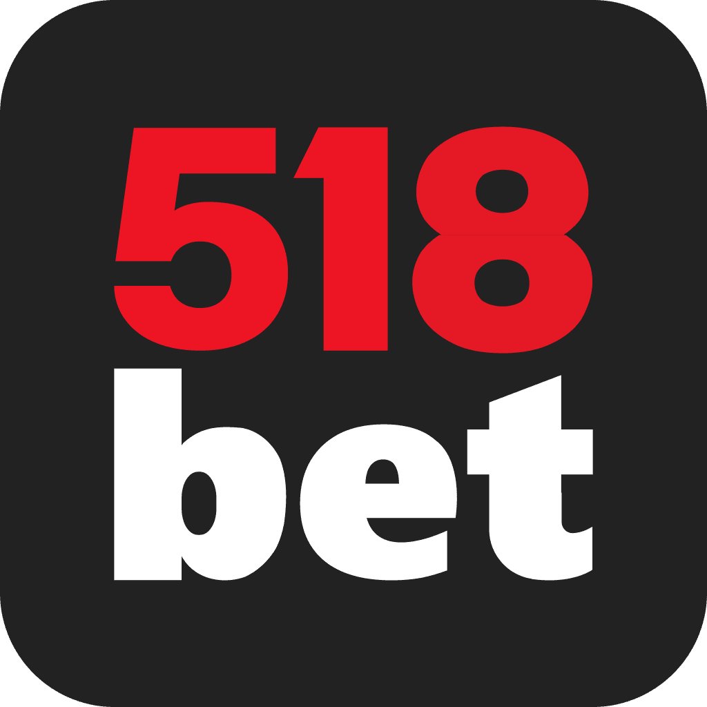 518bet Live Legend