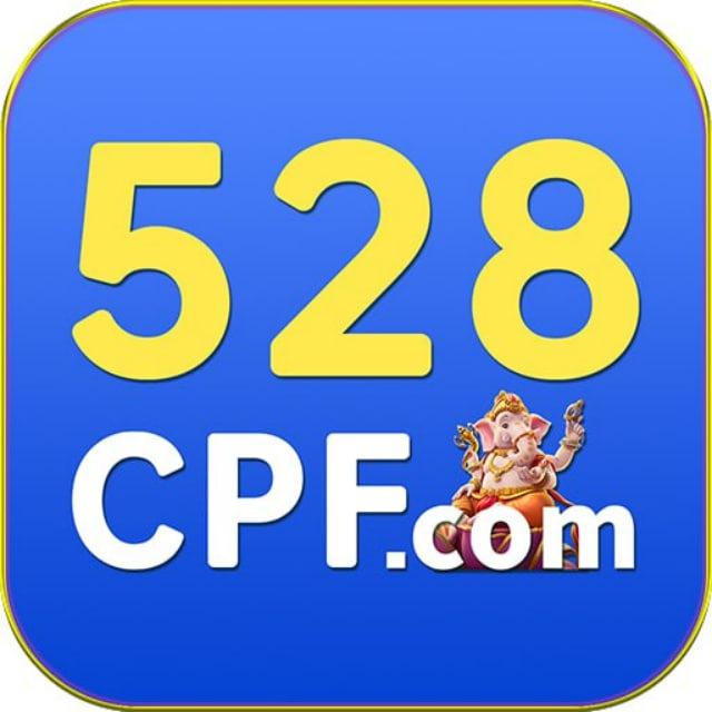 528cpf Live Plus - 5k5k 🎰📱 Plinko App high risk com drops ilimitados: baixe o App, ganhe créditos iniciais e aposte máximo em pinos quentes — multiplicadores 5000x+ caem direto na sua conta, virando small stakes em vida nova! 🪙💰