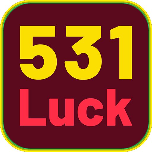 531luck Jackpot Mega v4.0.0 - 5k5k 🎰✨ Plinko App center drop: download + free drops — aposte quando pinos favorecem e multiplique 800x! 🪙💰