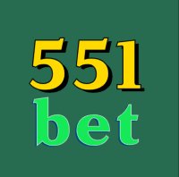 551bet - VIP Super - 每句独立一行，巴西葡萄牙语自然流畅，带表情和5k5k标签。