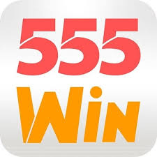 555win Casino Official v1.7.6