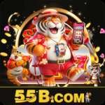 55b Live Gold v2.7.7