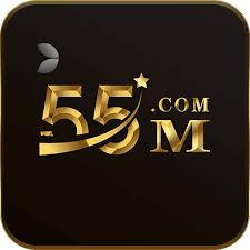 55m Jackpot Ultimate v2.4.7 - 5k5k 🎰💹 Baccarat App banker grind + bônus 150%: baixe agora, ative o crédito extra e use Martingale suave no banker — hit rate alto e lucro constante enquanto joga no ônibus ou na cama! 🃏💰