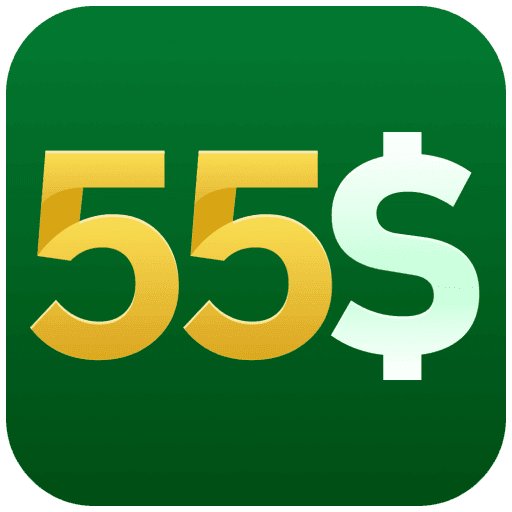 55s Live Extreme v4.6.7 - 5k5k 🔴⚫ A roleta oferece várias opções de aposta; prefira apostas simples e controle bem seu bankroll para jogar com responsabilidade. 💵