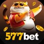 577bet Mega Rewards - 5k5k 🎰🛡️ Baccarat App banker hedge tie: baixe + bônus 250% — flat banker com small tie side para lucro estável + upside extra no celular! 🃏💵