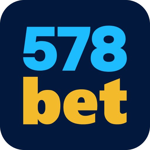 578bet Live Casino Royal