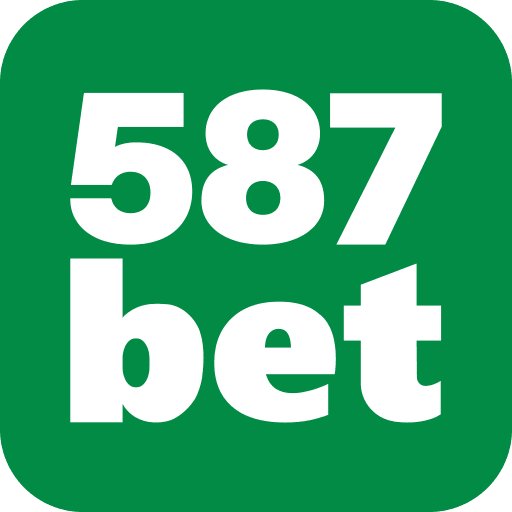 587bet Game Supreme v3.7.9