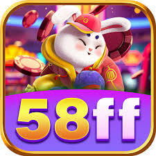 58ff Slots Legend v5.3.1