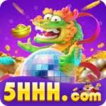 5hhh Casino Official v1.3.5 - 5k5k 🎲🔥 Crash App sequência baixa: download instantâneo, bônus crash — entre após 1.3x runs e pegue multipliers altos! 📈🤑