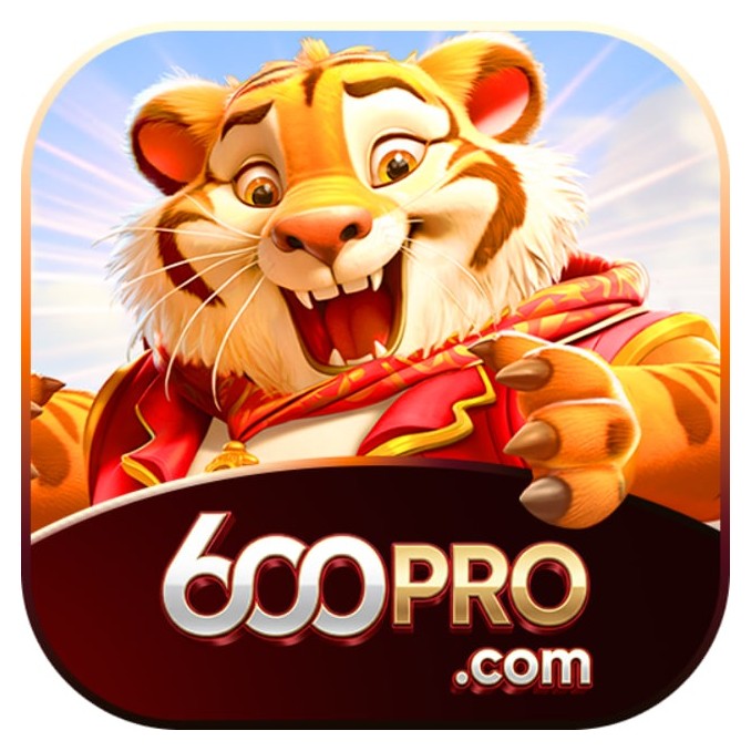600pro Ultimate Casino App