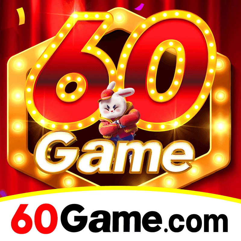 60game APK Mega v5.1.1 - 5k5k 🎰✨ Plinko App multiplier ramp-up secreto: download + free credits — aposte crescente quando pinos favorecem e multiplique 3000x+ no conforto da sua casa! 🪙🤑