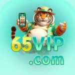65vip - VIP v4.1.1 - 5k5k 🎁🧾 Bônus parecem atrativos, mas sempre leia os termos e condições (rollover, prazos, limites) com atenção antes de aceitar. 🔍