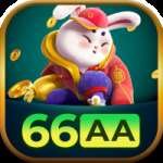 66aa Live Legend v1.8.6