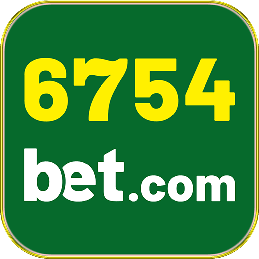 6754bet - VIP Champion
