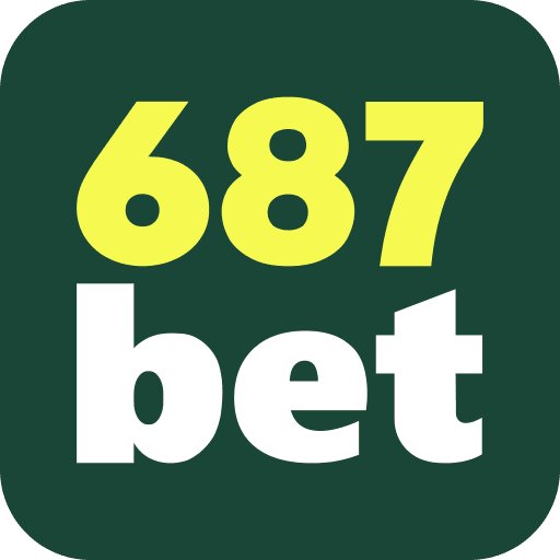 687bet Prime Casino App