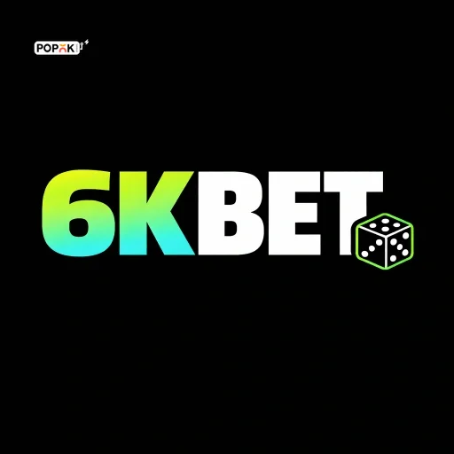 6kbet Mobile Royal - 5k5k ✈️📉 Aviator App low multiplier compounding: download + bônus cash out — 2.2x 400 rounds/dia e banca vira gigante no celular! 💸🤑