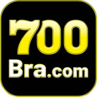 700bra Gold Jackpot