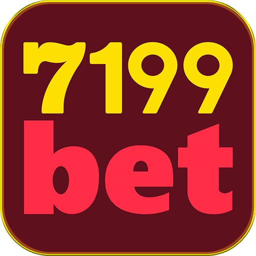 7199bet Casino Legend v1.0.7 - 5k5k ⚽🔍 Player shots on target props: aposte em atacantes em forma contra defesas fracas — value frequente! 🔥💰