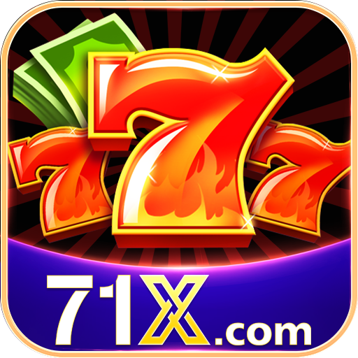 71x App Deluxe v5.1.7