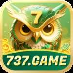 737game - Turbo Earning App