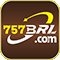 757brl Max Gaming App