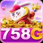 758g Live Casino Max