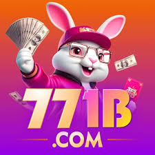 771b Premium - Free Download