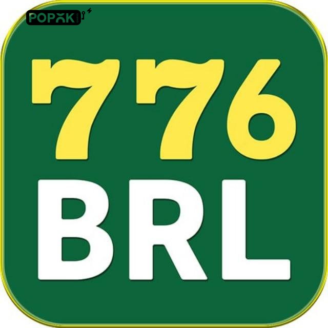 776brl Elite New