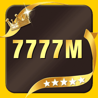 7777m - Premium Earning App