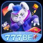 777bf Premium APK v4.3.6
