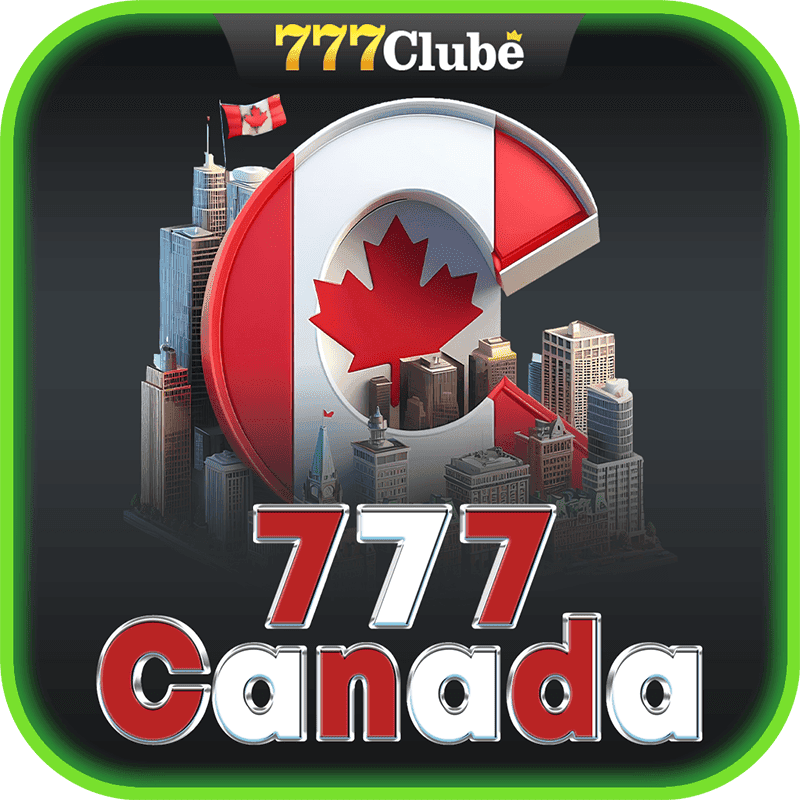 777canada Slot Machine Legend - 5k5k 🎲📈 Paroli estendido: dobre até 5 vitórias ou pare em +4 — surf nas streaks sem expor banca inteira! ✨⚖️