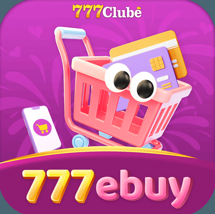 777ebuy Games Gold